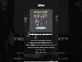Download Lagu Jamrud - Troube Shanty (Official Audio)