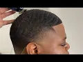 Lagu IN DEPTH HIGH TAPER | BARBER TUTORIAL