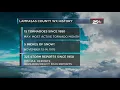 Good Morning Texas on Tour Lampasas County - Lampasas County Weather history