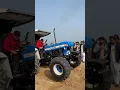 Download Lagu ☠️new holland 3630 special edition 2024 starting in trolly mukabla