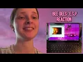Download Lagu Bee Gees- E.S.P Reaction