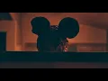 another Steamboat Willie Horror Movie I Heart Willie set for release in February