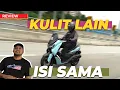 Download Lagu YAMAHA NMAX 2025 - MASIH SEDAP?