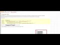Failed to decrypt using provider