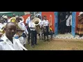 Najua Bwana Atatenda||Swahili Worship