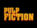 Download Lagu Superhit Movie \