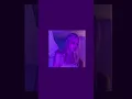 Download Lagu •« Tinashe - 2On (solo version) sped up»•