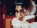 Download Lagu Nike Ardilla ~ Biarkanlah