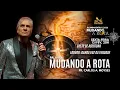Lagu Culto Voz da Verdade \