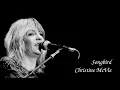 Christine McVie - Songbird