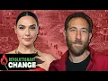 Download Lagu Zionist Gal Gadot COPES While Anti-Zionist Ari Shaffir Has Had ENOUGH