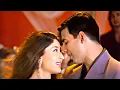 Lagu Woh Tassavur Ka Aalam – Woh Pyaar Pyaar Pyaar | Udit Narayan,  Alka Yagnik, Akshay Kumar \u0026 Priyanka 