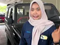 Download Lagu RAJANYA DIESEL ISUZU PANTHER 50JUTAAN HARGA CASH - PRABU MOTOR HARI INI