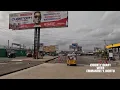 Download Lagu VAI TOWN TO LOGAN TOWN ROAD MONROVIA LIBERIA WEST AFRICA 