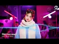 Download Lagu Tình Phai Remix (Bản Hot TikTok) - Tình Yêu Kia Nay Cũng Phai Phôi Remix ♫ Nhạc Trẻ Remix TikTok