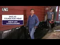 Scott McGillivray - DMX AG Foundation Wrap