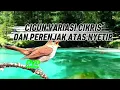 MASTERAN ROL TEMBAK SPEED RAPAT