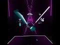 You Should Be Sad - Halsey (Tiesto Remix) 92.94%
