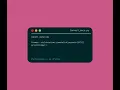 Python datetime - Convert seconds to hh mm ss