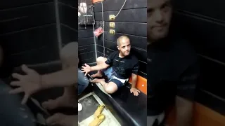 بلاويظا يلاا بلاويظه  دندنها