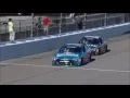 Download Lagu [PV]NASCAR 東方ユーロビート