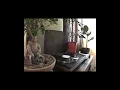 Download Lagu Masayoshi Fujita \u0026 Jan Jelinek - Bird, Lake, Objects FULL ALBUM (Vynil play)