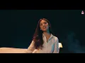 Tere Bin (Official Music Video) | R Nait | Shipra Goyal | Isha Sharma | #punjabisong