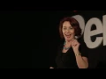 Download Lagu Learning a language? Speak it like you’re playing a game | Marianna Pascal | TEDxPenangRoad