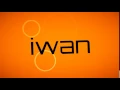 Download Lagu Iwan *Intro