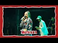 Download Lagu RIZA KDI OM MONATA GEDANG KLUTUK LIVE PAB JOGJA