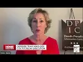 Honie s defense attorneys call on Gov Cox for reprieve ahead of Aug 8 execution date