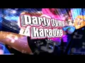 The Kinks - Destroyer (Karaoke Version)