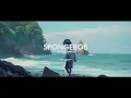 SMVLL - Spongebob Ngefly (Official Video)