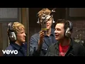 Lagu Westlife - World of Our Own (Studio Video)