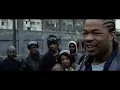 8 Mile | Eminem's Food Truck Rap Battle