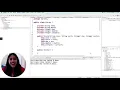 Creating a Custom Java And Functions