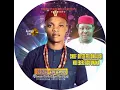 Download Lagu Prince chinyelugo-Dr Eze fellow