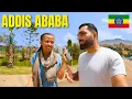 Download Lagu People In Addis Ababa Ethiopia Will Treat You Like This!