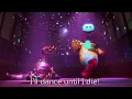 Justice For Pianosaurus (Pianosaurus Theme Song) | 3D Animated Music Video | Poppy Playtime Song.