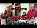 Download Lagu Asli Dihutur Stecu pesta Batak 🔥