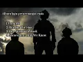 Download Lagu Album pilihan penyemangat - Casis TNI POLRI Kedinasan CPNS