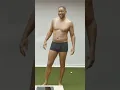 Download Lagu Will Smith Body Transformation