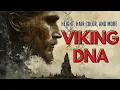 How Tall Were Vikings The Truth About Viking Height