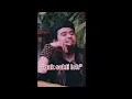 Kumpulan video lucu gus samsudin