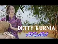 Download Lagu POP SUNDA DETTY KURNIA●AEK SATIA
