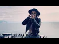 Download Lagu Ira Ange live set @ Fiolent Shore [Crimea]