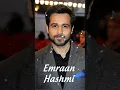 Download Lagu Emraan Hashmi - Aye khuda  Murder 2 Full Video Song