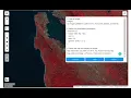 Converting Earth Engine JavaScript to Python without coding