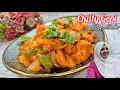 Download Lagu ഉണ്ടാക്കാൻ എന്തെളുപ്പം കഴിക്കാനും സൂപ്പർ 👌🏻|Easy Tasty Chilly Gopi |Cauliflower rcp malayalam @farah