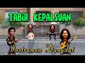 Download Lagu Tabir Kepalsuan (Rhoma Irama Soneta) Instrument Animasi Dangdut